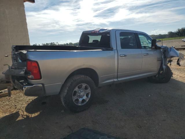 Ram 2500 Slt Image 6