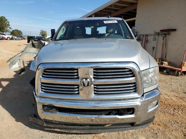 Ram 2500 Slt Image 10