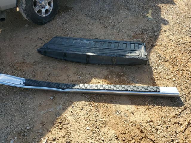 Ram 2500 Slt Image 3