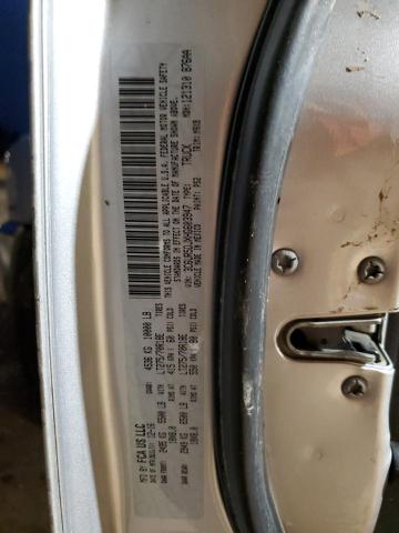 Ram 2500 Slt Image 2