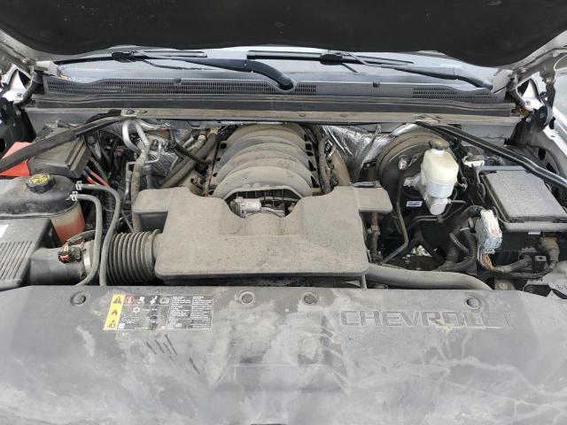 Chevrolet Tahoe C1500 Lt Image 7