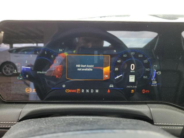 Ford Mustang Gt Image 5