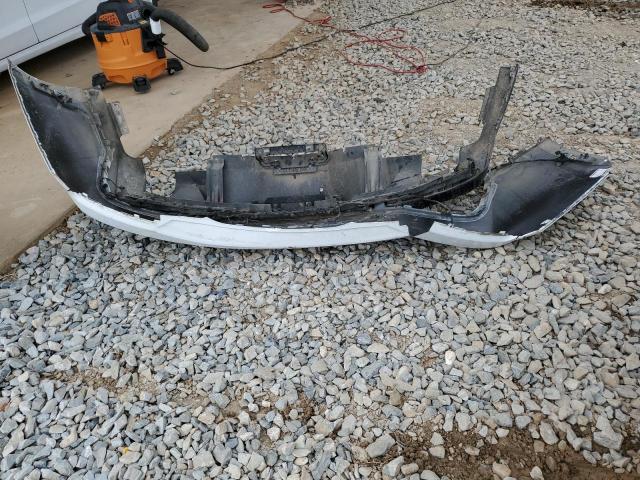 Ford Mustang Gt Image 8