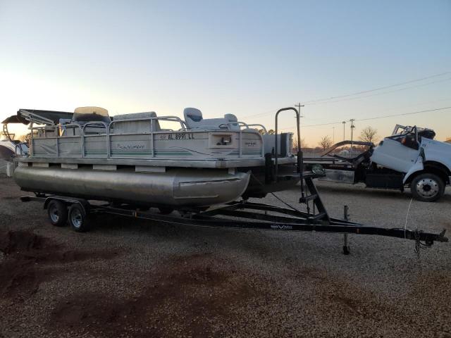  Salvage Beachcomber Boats In Other