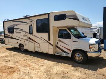  Salvage Coachmen By Forest R Freelander Series M-