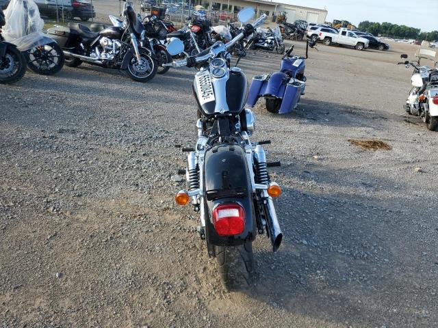 Harley-Davidson Fx Image 4