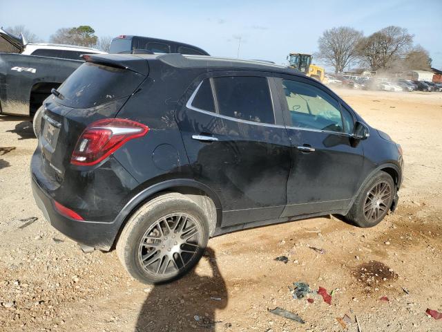 Buick Encore Preferred Image 13