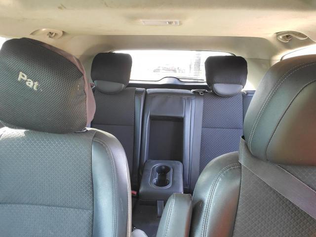 Buick Encore Preferred Image 4