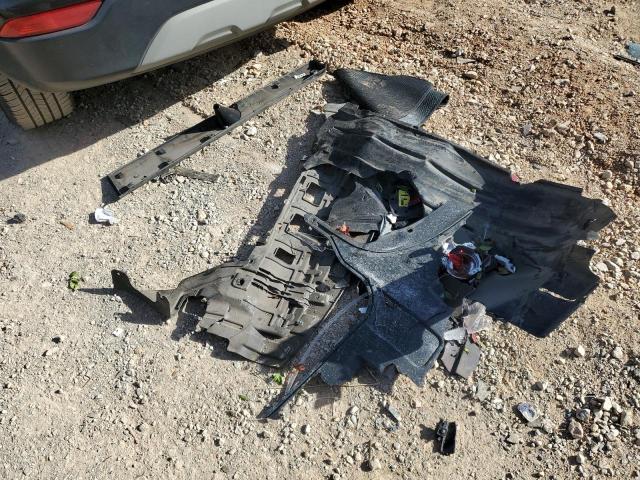 Buick Encore Preferred Image 8