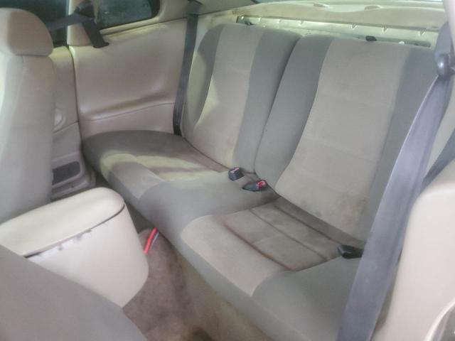 Ford Mustang Image 12