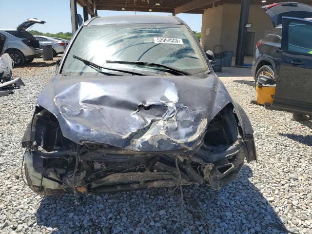 Honda Crv Lx Image 2