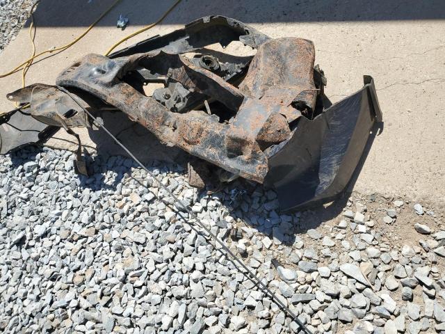 Honda Crv Lx Image 10