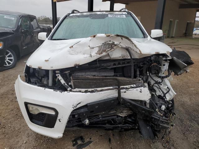 Kia Sorento Sx Image 5