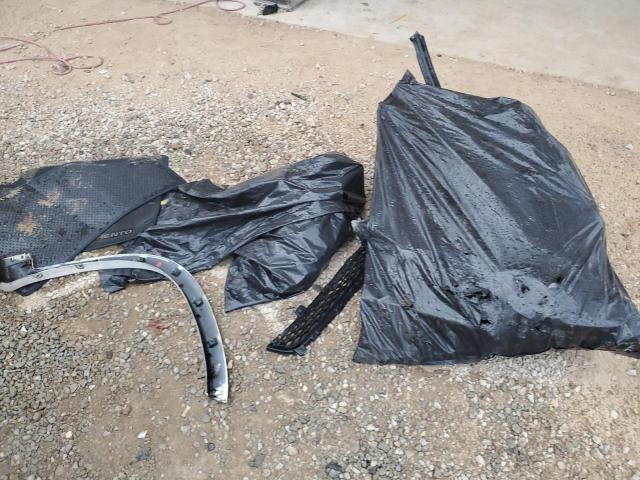 Kia Sorento Sx Image 8