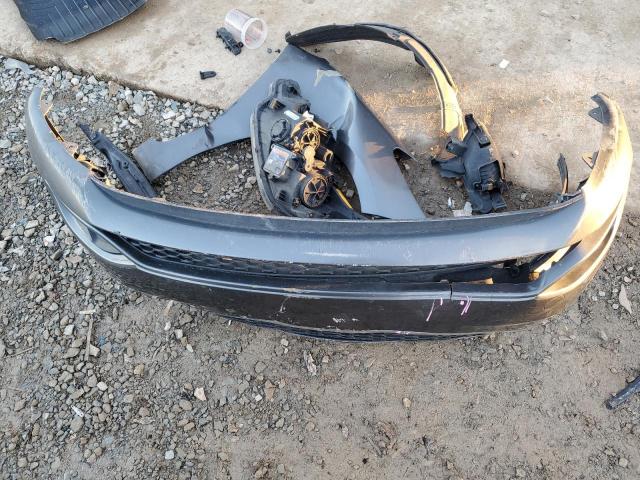 Kia Forte Ex Image 8