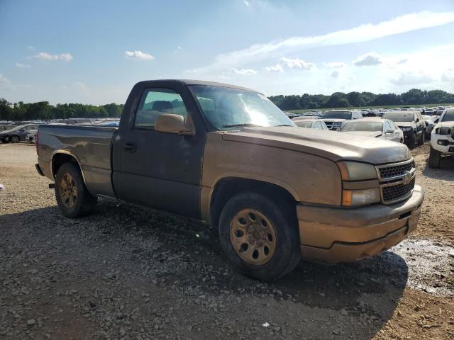Chevrolet Silverado C1500 Classic Image 8