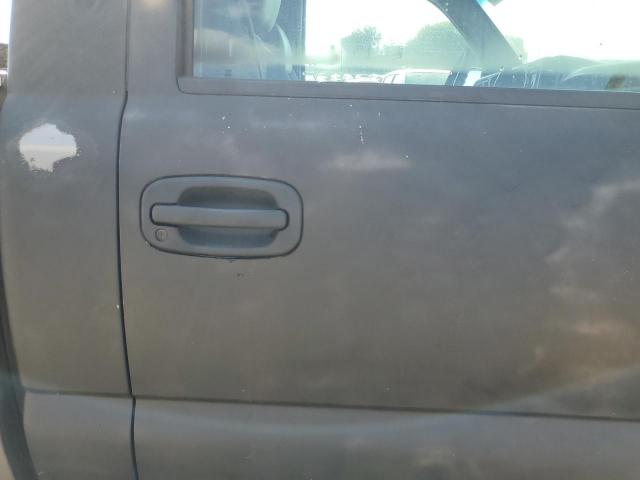 Chevrolet Silverado C1500 Classic Image 11