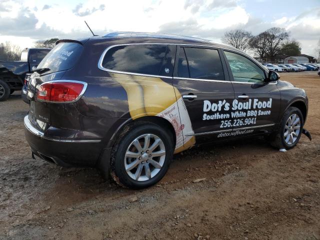 Buick Enclave Image 7