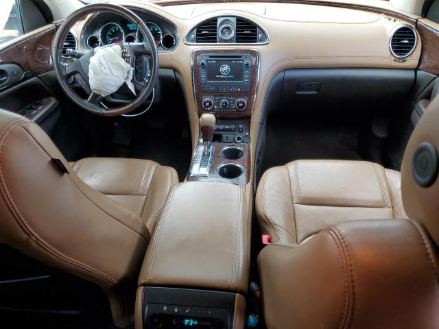 Buick Enclave Image 12