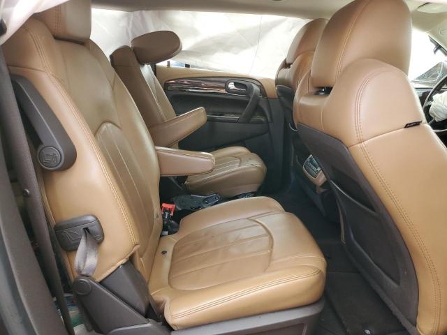 Buick Enclave Image 5