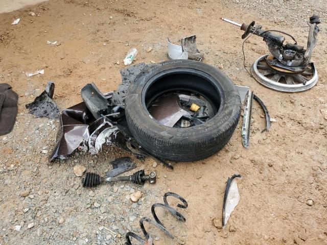 Buick Enclave Image 2