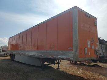  Salvage Wabash Other