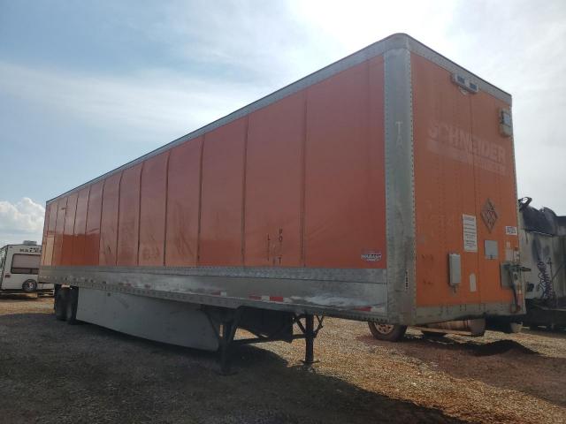  Salvage Wabash Other
