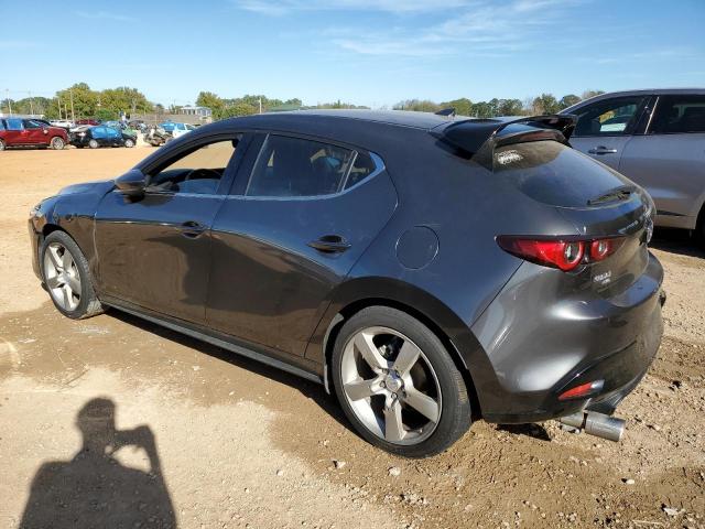 Mazda 3 Premium Image 7