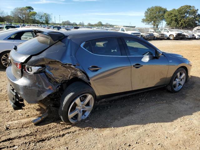 Mazda 3 Premium Image 6