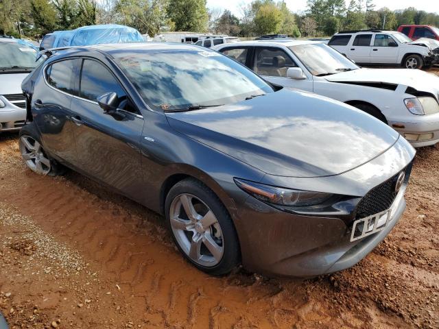 Mazda 3 Premium Image 8