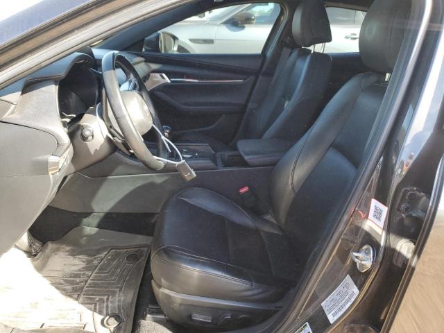 Mazda 3 Premium Image 2