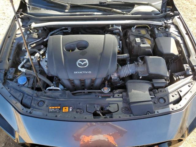 Mazda 3 Premium Image 9