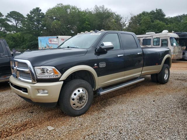  Salvage Ram 3500