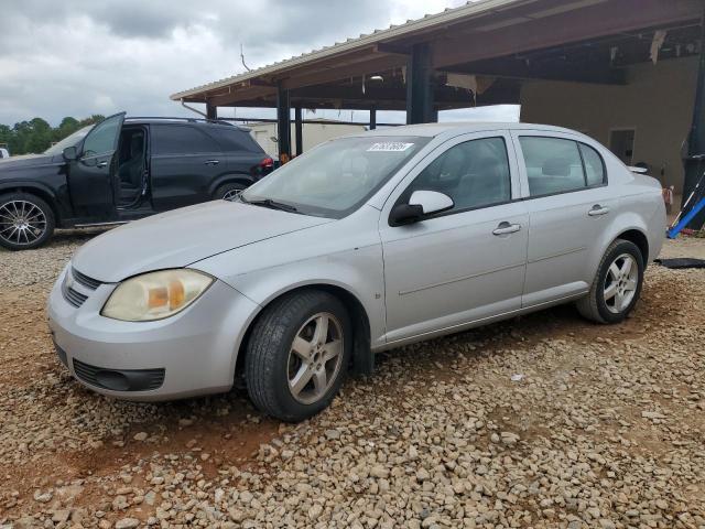  Salvage Chevrolet Cobalt