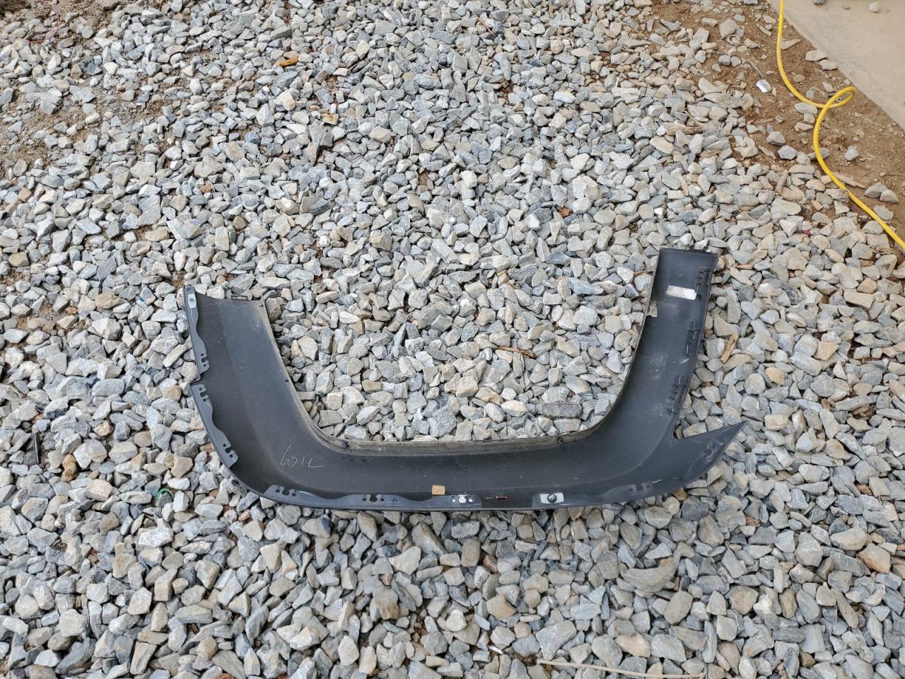 Jeep Liberty Sport Image 9