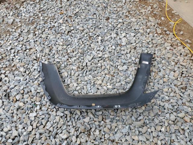 Jeep Liberty Sport Image 9