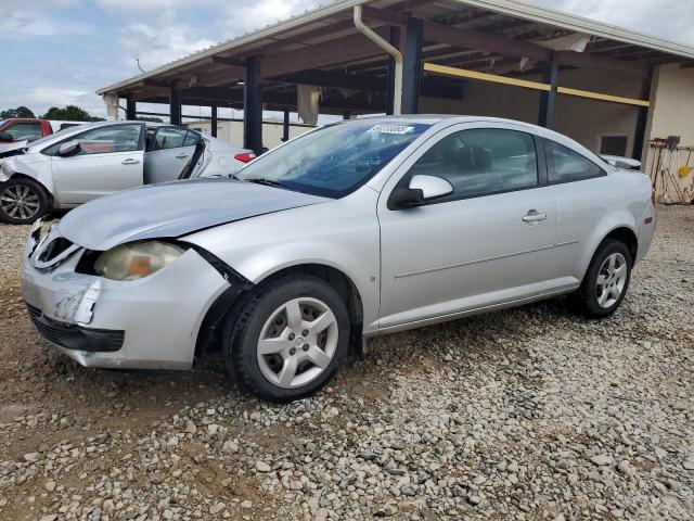  Salvage Pontiac G5