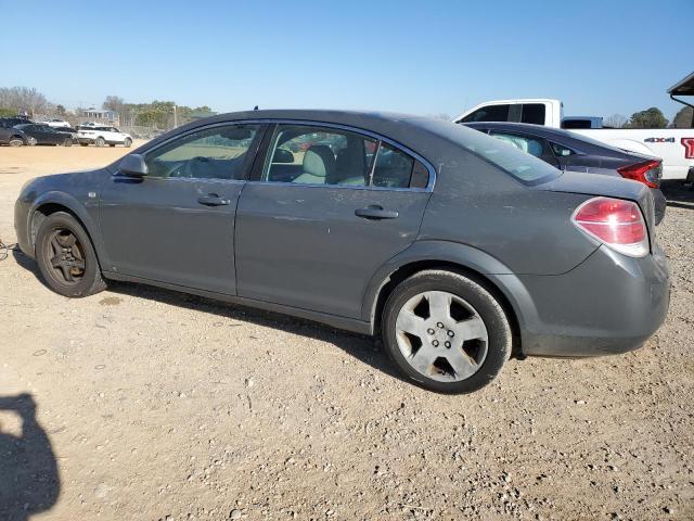 Saturn Aura Xe Image 3