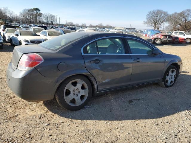 Saturn Aura Xe Image 4