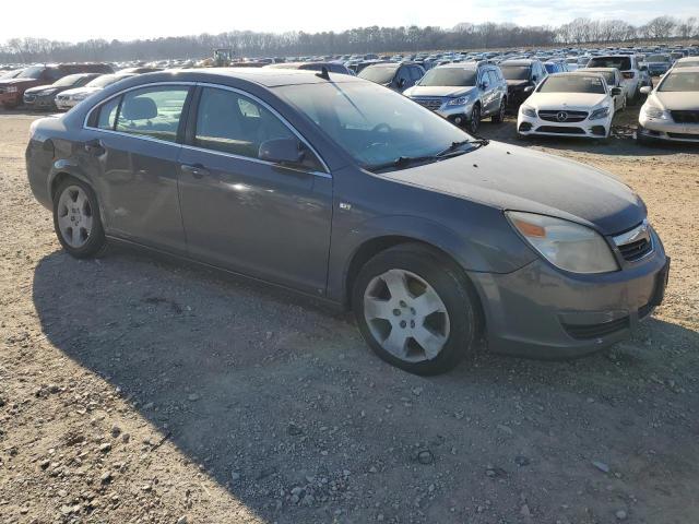 Saturn Aura Xe Image 2