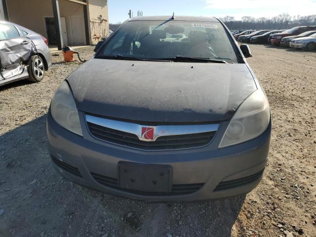 Saturn Aura Xe Image 5