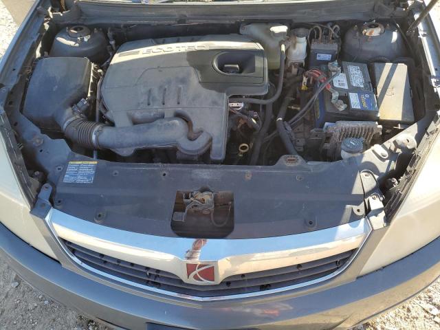 Saturn Aura Xe Image 7