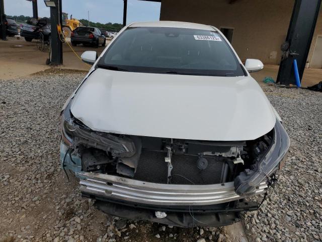 Toyota Corolla Se Image 3