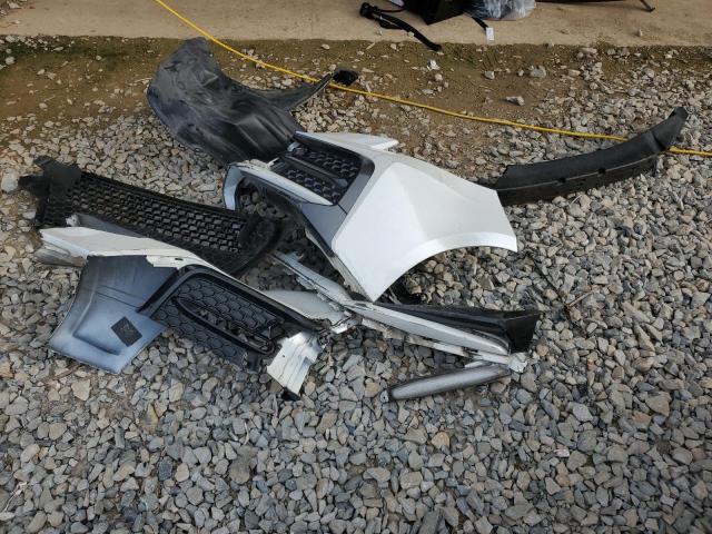 Toyota Corolla Se Image 11