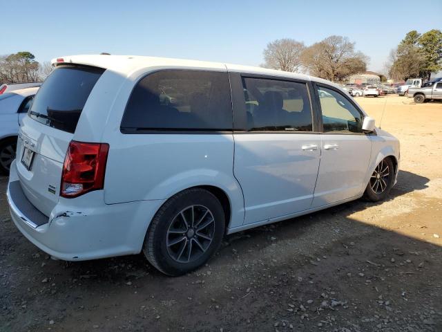 Dodge Caravan Gt Image 14