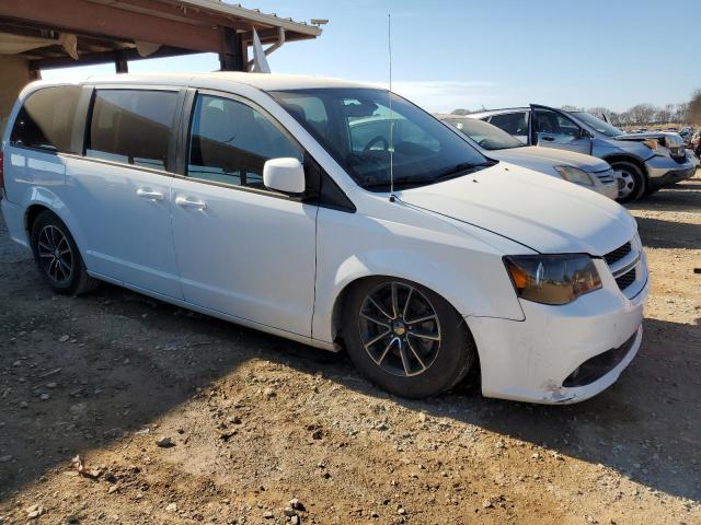 Dodge Caravan Gt Image 12