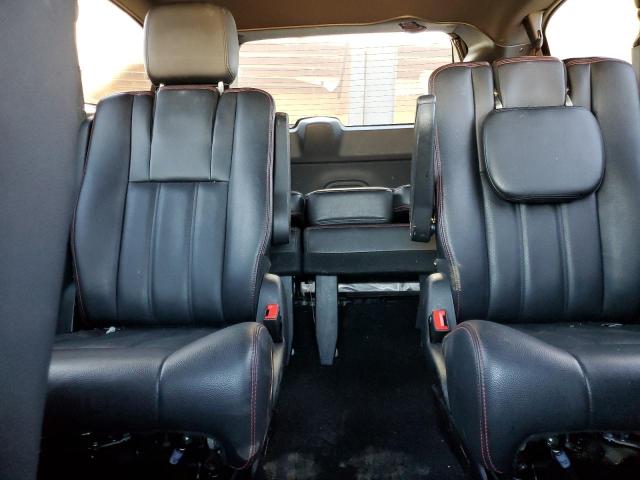 Dodge Caravan Gt Image 5