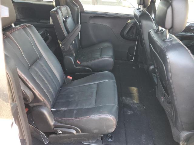 Dodge Caravan Gt Image 3