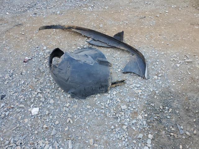 Dodge Caravan Gt Image 6