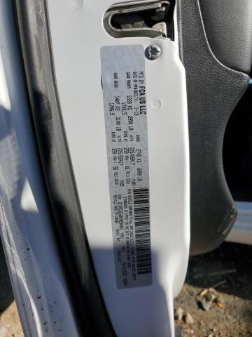 Dodge Caravan Gt Image 10